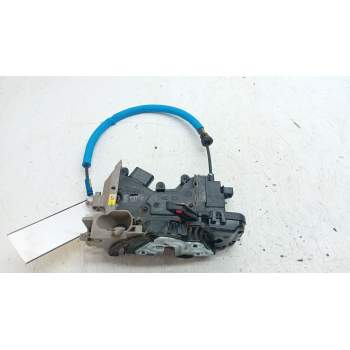 CERRADURA PUERTA DELANTERA DERECHA 81320J7000 