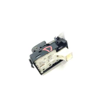Recambio de mando elevalunas delantero derecho para toyota auris touring sports (e18) hybrid active referencia OEM IAM 192801  