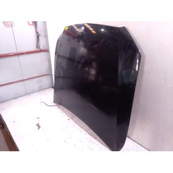 Recambio de capot para mercedes-benz clase e (w213) e 220 d (213.004) referencia OEM IAM A2138800357  