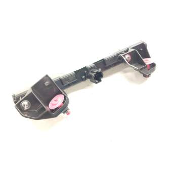 Recambio de luz central de freno para toyota auris touring sports (e18) hybrid active referencia OEM IAM   