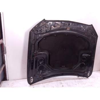 Recambio de capot para mercedes-benz clase e (w213) e 220 d (213.004) referencia OEM IAM A2138800357  