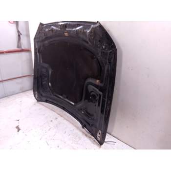 Recambio de capot para mercedes-benz clase e (w213) e 220 d (213.004) referencia OEM IAM A2138800357  
