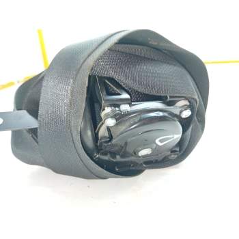 CINTURON SEGURIDAD DELANTERO DERECHO KD4557L30B01 