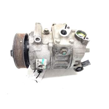 COMPRESOR AIRE 029165017B4 