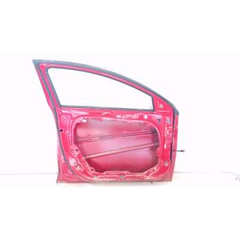 Recambio de puerta delantera izquierda para kia proceed combi van (cd) 1.4 t-gdi referencia OEM IAM 76003J7700  