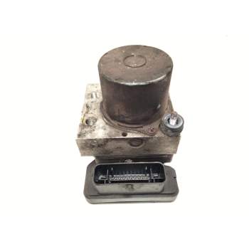 ABS 5802268475 0265259168 