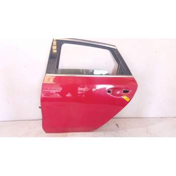 PUERTA TRASERA IZQUIERDA 77003J7700 