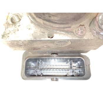 Recambio de abs para iveco daily vi furgoneta 33s11, 35s11, 35c11 referencia OEM IAM 5802268475 0265259168 
