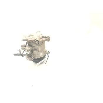 Recambio de compresor aire acondicionado para bmw 5 (f10) 520 d referencia OEM IAM 64529223694  