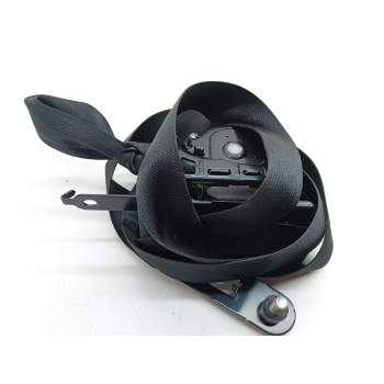 CINTURON SEGURIDAD DELANTERO IZQUIERDO TK5657L90G 
