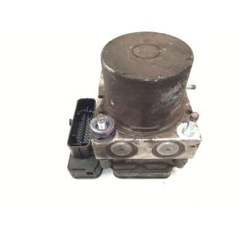 Recambio de abs para iveco daily vi furgoneta 33s11, 35s11, 35c11 referencia OEM IAM 5802268475 0265259168 