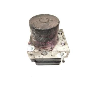 Recambio de abs para iveco daily vi furgoneta 33s11, 35s11, 35c11 referencia OEM IAM 5802268475 0265259168 
