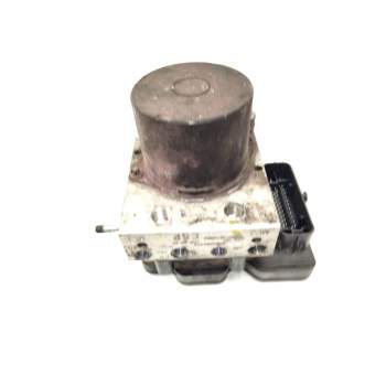 Recambio de abs para iveco daily vi furgoneta 33s11, 35s11, 35c11 referencia OEM IAM 5802268475 0265259168 
