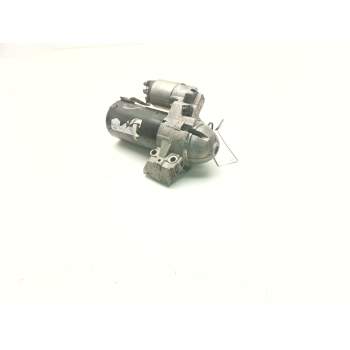 MOTOR ARRANQUE 12418570383 