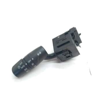 MANDO LUCES KD5117F887 