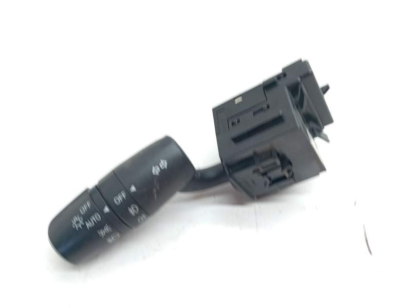 Recambio de mando luces para mazda cx-5 (ke, gh) 2.2 d awd (ke2aw) referencia OEM IAM KD5117F887  