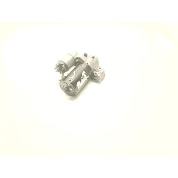 Recambio de motor arranque para bmw 5 (f10) 520 d referencia OEM IAM 12418570383  