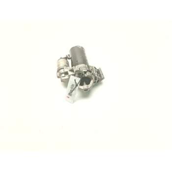 Recambio de motor arranque para bmw 5 (f10) 520 d referencia OEM IAM 12418570383  