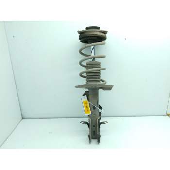 AMORTIGUADOR DELANTERO DERECHO 543023ZL0D 