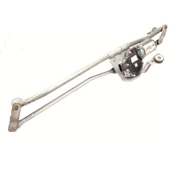 MOTOR LIMPIA DELANTERO 5801463566 