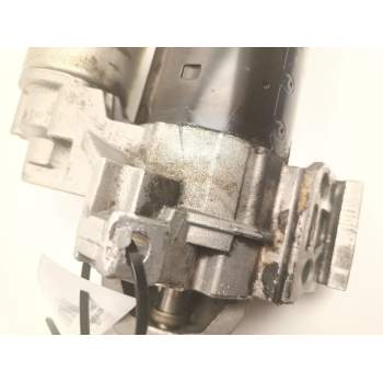 Recambio de motor arranque para bmw 5 (f10) 520 d referencia OEM IAM 12418570383  
