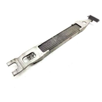 RADIADOR CAJA CAMBIOS A1645002000 