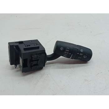 MANDO LIMPIA KD4717F899 