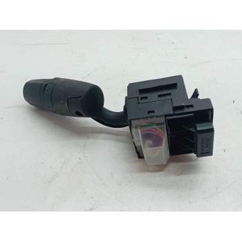 Recambio de mando limpia para mazda cx-5 (ke, gh) 2.2 d awd (ke2aw) referencia OEM IAM KD4717F899  