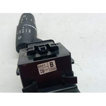 Recambio de mando limpia para mazda cx-5 (ke, gh) 2.2 d awd (ke2aw) referencia OEM IAM KD4717F899  