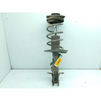 AMORTIGUADOR DELANTERO IZQUIERDO 543033ZL0D 