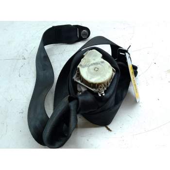 CINTURON SEGURIDAD DELANTERO DERECHO 34174982C 