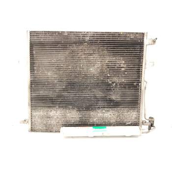CONDENSADOR / RADIADOR AIRE ACONDICIONADO A2515000004 