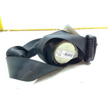 Recambio de cinturon seguridad delantero derecho para iveco daily vi furgoneta 33s11, 35s11, 35c11 referencia OEM IAM 34174982C 