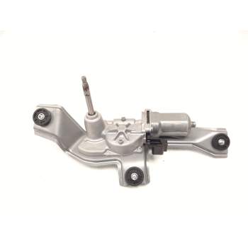 MOTOR LIMPIA TRASERO KD5367450 