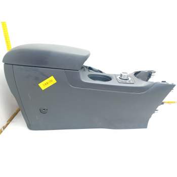 REPOSABRAZOS KD4564951 