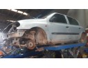 RENAULT CLIO II FASE I (B/CBO)