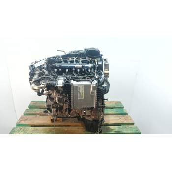 MOTOR COMPLETO 654820 A6540104414 