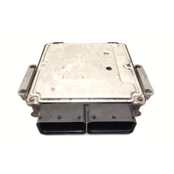 CENTRALITA MOTOR UCE 5801919281 0281032557 10R057789