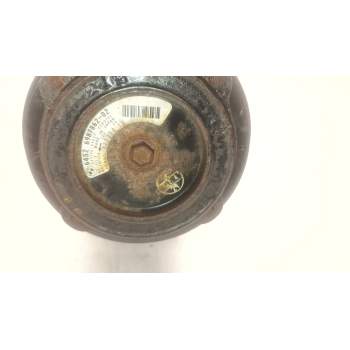 Recambio de compresor aire acondicionado para bmw 1 descapotable (e88) 120 i referencia OEM IAM 64526987862-02  