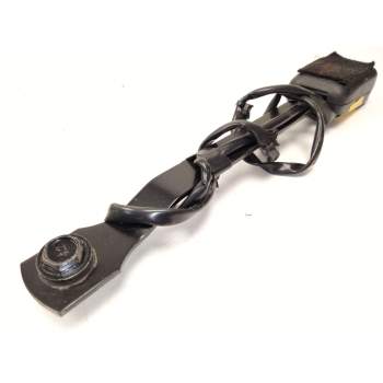 ENGANCHE DELANTERO IZQUIERDO 868433ZP0A 