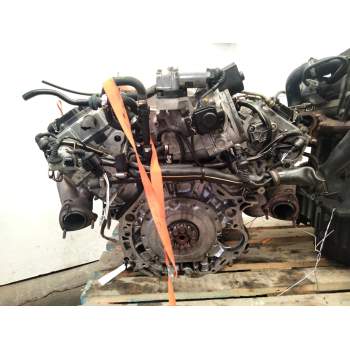 MOTOR COMPLETO AEW 