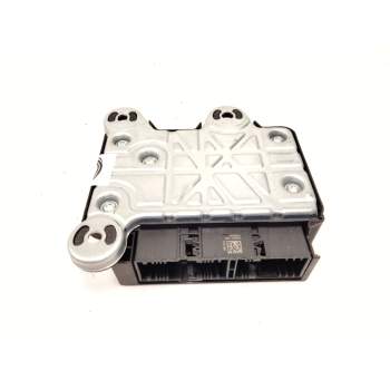 CENTRALITA AIRBAG 5801460860 