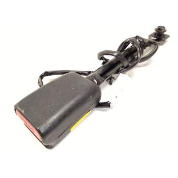 ENGANCHE DELANTERO DERECHO 868423ZP0A 