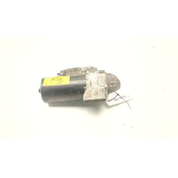 MOTOR ARRANQUE 12418506657-01 