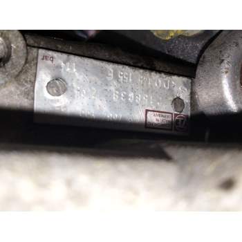 Recambio de motor completo para audi a8 (d2) 3.7 referencia OEM IAM AEW  