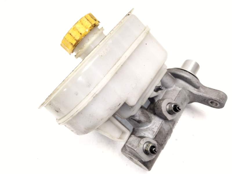 Recambio de bomba freno para iveco daily vi furgoneta 33s11, 35s11, 35c11 referencia OEM IAM 0204255558  