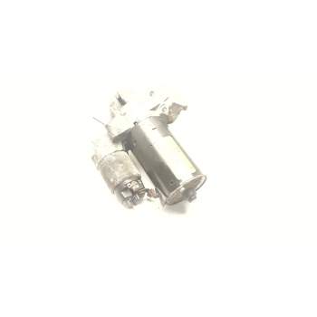 Recambio de motor arranque para bmw 1 descapotable (e88) 120 i referencia OEM IAM 12418506657-01  