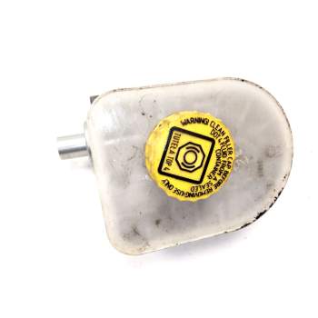 Recambio de bomba freno para iveco daily vi furgoneta 33s11, 35s11, 35c11 referencia OEM IAM 0204255558  