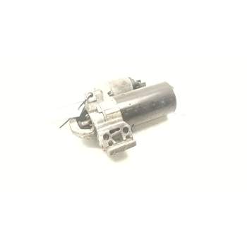 Recambio de motor arranque para bmw 1 descapotable (e88) 120 i referencia OEM IAM 12418506657-01  