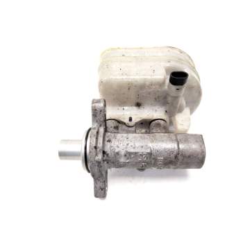 Recambio de bomba freno para iveco daily vi furgoneta 33s11, 35s11, 35c11 referencia OEM IAM 0204255558  